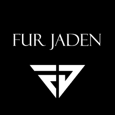 FurJaden
