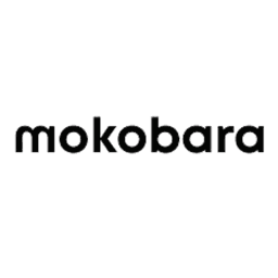 Mokobara