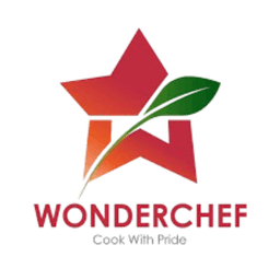 Wonderchef