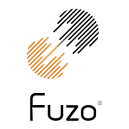 Fuzo