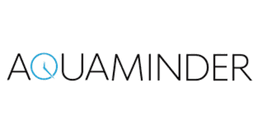Aquaminder