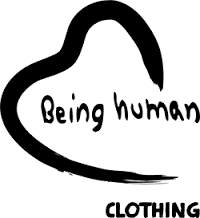 Being Human